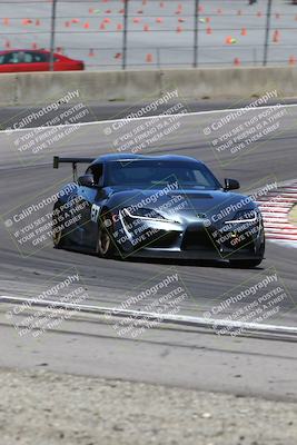 media/May-18-2025-Speed Ventures (Sun) [[b6e29aef7d]]/Green/Session 2 (Turn 5)/